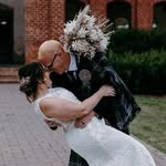 Neil Steiner - @remember2level - Instagram