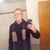 Neil Steiner - Facebook