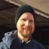 Neil Steinert - @neil.steinert - TikTok