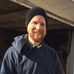 Neil Steinert - Facebook