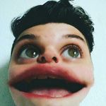 NeilDE - @neil_steiner_ - Instagram