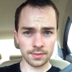 @neilsteiner - Instagram