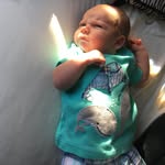 Griffin Neil Sterling - @griffin_sterling17 - Instagram