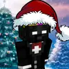 IDKneil(idksterling_ally) - @callmeneil4 - TikTok