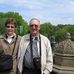 Neal Sterling - Facebook