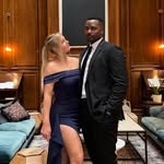 Neal Sterling - @neal_sterling - Instagram