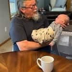 Neal Sterling - @nealsterling4251 - Instagram