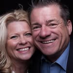 Neil Davis - @neilsterlingintegrity - Instagram