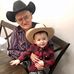 Neil Sterling - Facebook