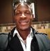 Neil Sterling - Facebook