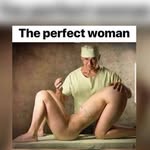 Neil Sterling - @neil.sterling.75 - Instagram