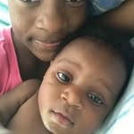 Neil Sterling - @neil_sterling - Instagram