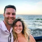 Neil Sterling - @neil.sterling - Instagram