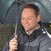 Neil Sterling - Facebook
