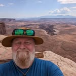Neil Sterling - @neilscot - Instagram