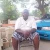 Neil Sterling - @neil.sterling - TikTok