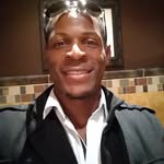 Neil Sterling - @mrsterling63 - Instagram