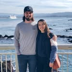 Neil Sterling ⚾🍀⚾🐻 - @sterls21 - Instagram