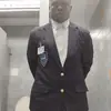 Nigel Sterling - @nigel.sterling - TikTok