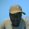 Nigel sterling - @nigel.sterling1 - TikTok