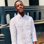 Oneil Sterling - @im_oneilsterling - Instagram