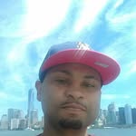 O'Neil Sterling - @oneil.sterling - Instagram