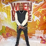 O'Neil Sterling - @oneilsterling52 - Instagram