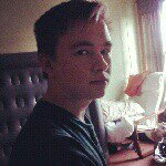 @sterlingneil - Instagram