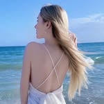 やすよ なかや - @neilstoll8155 - Instagram
