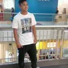 marckneilstollas - @marckneilstollas - TikTok