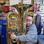 Neil Eastoll - @neileastoll - Instagram