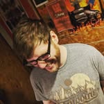 Neil Stoll - @njs0711 - Instagram