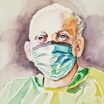 Neil Stollman - @neilstollman - Instagram