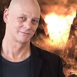 Neil Stollznow - @neilstollznow - Instagram
