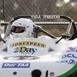 Kenneth Neil Stratton - @kennethneilstratton - Instagram