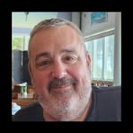 Neal Stratton - Facebook