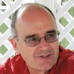 Neil Stratton - Facebook