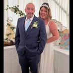 Neil Stratton - Facebook