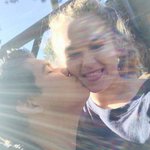 Neil Stratton - @eilstratton5c9d - Instagram