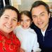Neil Stratton - Facebook