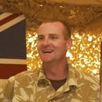 Neil Stratton - Facebook