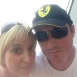 Neil Stratton - @neil.stratton.488 - Instagram