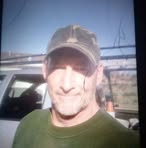 Neil Stratton - Facebook