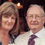 Neil Stratton - @neil.stratton.1 - Instagram