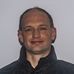 Neil Stratton - Facebook