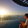 Neil Stratton - @neil.stratton - TikTok
