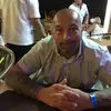 Neil Stratton - @neilstratton932 - TikTok