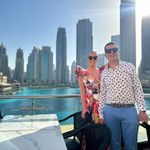 Neil Stratton - @neilstratton - Instagram