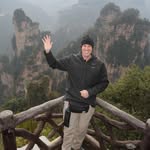 Neil Stratton - @strattonneil - Instagram