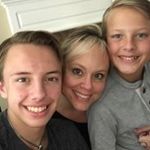 Neil Stratton - @stratton.neil - Instagram